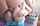 anal teen petite