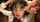 bondage bdsm japanese