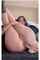 onlyfans anal big ass