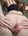 anal destroyed gape