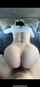 reverse cowgirl asian onlyfans
