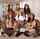 sixsome big dick harem