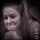 cam girl masterbation viral