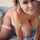 big tits big boobs mature