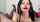 joi big tits milf