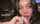 blowjob amateur indonesia