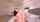 pov vrporn big boobs