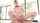 squirt sex petite