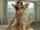 jav asian japanese girl
