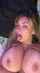 big boobs boobs big tits