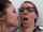 lesbian strap on glasses