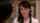 jav japanese mature