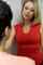 porn ad milf pornactress