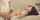 sensual missionary floor