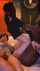 cuckold bbc korean