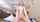 jav vr porn blonde