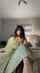 camgirl shaking pussy