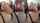 masturbation dildo red hair