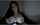 big boobs cam leaks