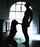 bondage submissive kneeling
