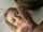 blonde bbc massive cock