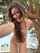 brunette onlyfans amateur
