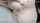japan jav uncensored