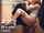 cheating kissing amature