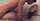 pronebone missionary sensual