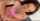 handjob cumshot blue eyes