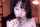 camgirl gesture asian