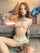 camgirl amateur altgirl