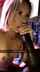 bbc blowjob blonde