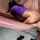 hammock in out loud moan