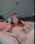 amateu solo webcam