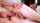 anal brunette labia