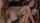 threesome hairy man slim womens