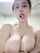 asian big boobs tongue