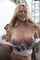 amateur blonde big tits
