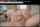teen anal fuck