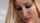 brazzers episode tigerlilly
