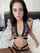 cumshot brunette onlyfans