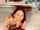 amateur blowjob brunette