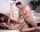 penny barber threesome milf