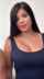 milf latina bigtits
