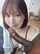 interracial japanese natural boobs
