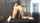 asian nude spread legs