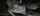 black and white remove panties romance