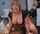 Lila Hayes