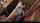 jav japanese jav fantasy
